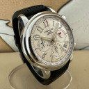 Chopard Mille Miglia St Bart's 168511-3053 8511 4