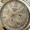 Chopard Mille Miglia St Bart's 168511-3053 8511 6