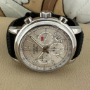 Chopard Mille Miglia St Bart's 168511-3053 8511 8