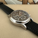 Chopard Millemiglia Limited Edition  168511 3002 12