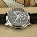 Chopard Millemiglia Limited Edition  168511 3002 14