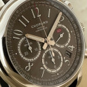 Chopard Millemiglia Limited Edition  168511 3002 3