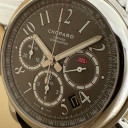 Chopard Millemiglia Limited Edition  168511 3002 5