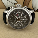 Chopard Millemiglia Limited Edition  168511 3002 7