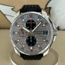 Chopard Mille Miglia GT XL CHRONO 8459 0