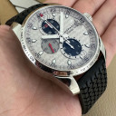 Chopard Mille Miglia GT XL CHRONO 8459 11