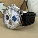 Chopard Mille Miglia GT XL CHRONO 8459 12