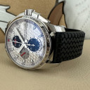 Chopard Mille Miglia GT XL CHRONO 8459 13