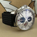 Chopard Mille Miglia GT XL CHRONO 8459 14