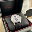 Chopard Mille Miglia GT XL CHRONO 8459 2