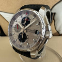 Chopard Mille Miglia GT XL CHRONO 8459 3