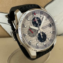 Chopard Mille Miglia GT XL CHRONO 8459 4