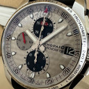 Chopard Mille Miglia GT XL CHRONO 8459 6