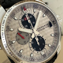 Chopard Mille Miglia GT XL CHRONO 8459 7