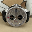 Chopard Mille Miglia GT XL CHRONO 8459 8