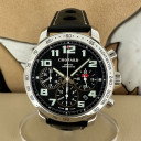 Chopard Mille Miglia 8920 0