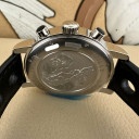 Chopard Mille Miglia 8920 9