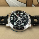 Chopard Mille Miglia 8920 15