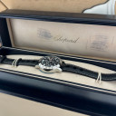 Chopard Mille Miglia 8920 2