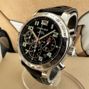 Chopard Mille Miglia 8920 3