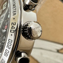 Chopard Mille Miglia 8920 5