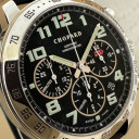 Chopard Mille Miglia 8920 7