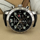 Chopard Mille Miglia 8920 8