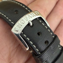 Chopard Mille Miglia GMT 8954 9