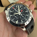Chopard Mille Miglia GMT 8954 10