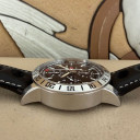 Chopard Mille Miglia GMT 8954 11