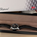 Chopard Mille Miglia GMT 8954 1