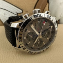 Chopard Mille Miglia GMT 8992 12