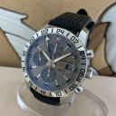 Chopard Mille Miglia GMT 8992 1