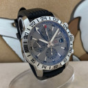 Chopard Mille Miglia GMT 8992 2