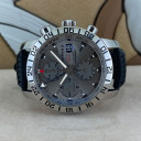 Chopard Mille Miglia GMT 8992 4