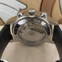 Chopard Mille Miglia GMT 8992 5
