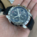 Chopard Mille Miglia GMT 8992 7