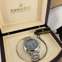 Audemars Piguet Millenary Chronograph 25897ST.O.1136ST.02 2