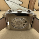 Tag Heuer Monaco STEVE MCQUEEN CALIBER 12  CAW2111.FC6183 8