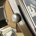 Tag Heuer Monaco Calibre 11 Steve McQueen CAW211P.FC6356 3