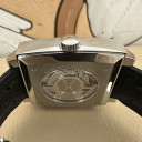 Tag Heuer Monaco Calibre 11 Steve McQueen CAW211P.FC6356 7