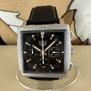 Tag Heuer Monaco CS2111 0