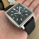 Tag Heuer Monaco CS2111 9