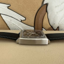 Tag Heuer Monaco CS2111 10