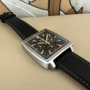 Tag Heuer Monaco CS2111 11