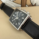 Tag Heuer Monaco CS2111 12