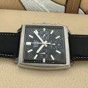 Tag Heuer Monaco CS2111 13