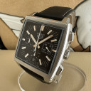 Tag Heuer Monaco CS2111 1