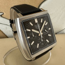 Tag Heuer Monaco CS2111 2