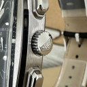 Tag Heuer Monaco CS2111 3